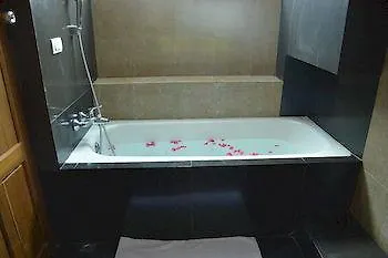 Hotel Pho Sein Yangon