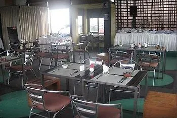 Hotel Pho Sein Yangon
