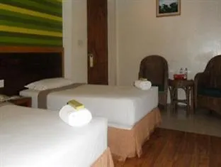 Hotel Pho Sein Yangon